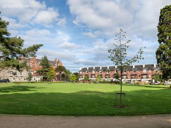 Grace Park Wood, Dublin 9, Marino, Dublin 3 - Image 5