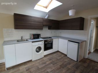 11 Douglas Street, Cork City Centre, Co. Cork - Image 2