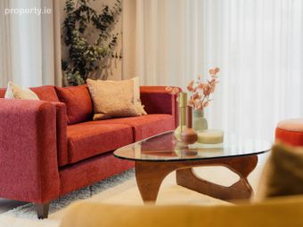 1 Bedroom Apartment, Dublin 1 - Image 5