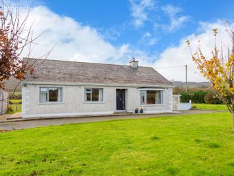 Ballyshancarragh, Bunclody, Co Carlow, Bunclody, Co. Carlow