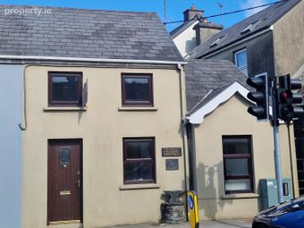 The Forge, 37 Glengarriff Road, Bantry, Co. Cork - Image 3