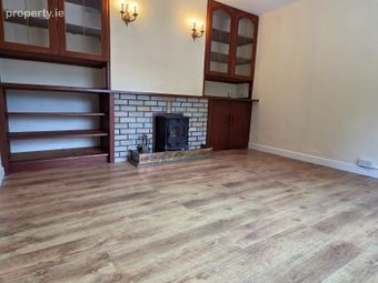 Brockagh Road, Robertstown, Robertstown, Co. Kildare - Image 2