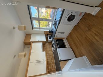 9c Farmhill Road, Goatstown, Dublin 14, Dublin 14 - Image 5