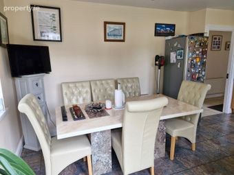 The Bungalow, Fair Green, Hacketstown, Co. Carlow - Image 5