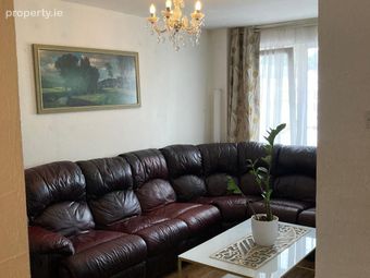 247 Cedarwood Park, Dundalk, Co. Louth - Image 4