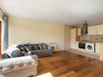 40 Hunters Hall, Hunters Place, Ballycullen, Dublin 24 - Image 4