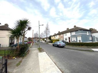 Melvin Road, Terenure, Dublin 6, Terenure, Dublin 6 - Image 2