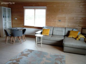 Grangenolvin Lower, Athy, Co. Kildare, Kilkea, Co. Kildare - Image 3
