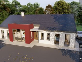 Kilbannon, Tuam, Co. Galway, Kilbannon, Co. Galway - Image 3