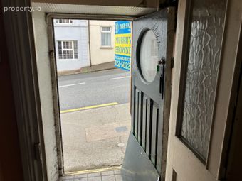 Castletownroche, Mallow, Co. Cork - Image 2