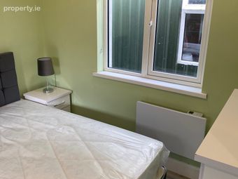 Enfield Village Co. Meath, Enfield, Co. Meath - Image 5