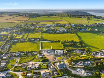 Site Off Stoney Boreen, Myrtleville, Co. Cork, Myrtleville, Co. Cork - Image 3