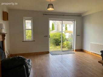 123 Cois Abhann, Caherweesheen, Tralee, Co. Kerry - Image 5
