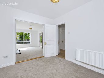 15 The Green, Beaumont Woods, Beaumont, Dublin 9 - Image 5