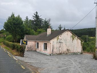 Brackary Beg, Manorhamilton, Co. Leitrim, Manorhamilton, Co. Leitrim - Image 3