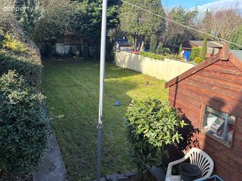 34 The Grove, Kingswood Heights, Kilnamanagh, Dublin 24 - Image 3