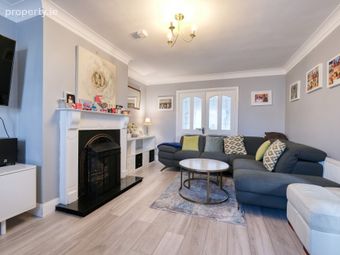 89 Shannon Park, Edgeworthstown, Co. Longford, Edgeworthstown, Co. Longford - Image 3
