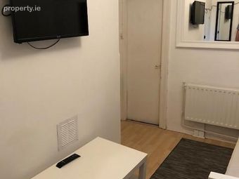 Studio 2 55 Belmont Avenue Donnybrook Dublin 4, Donnybrook, Dublin 4 - Image 3