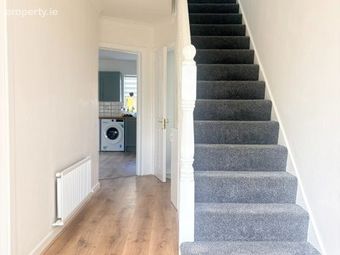 Rathcurragh, Green Road, Newbridge, Co. Kildare - Image 2