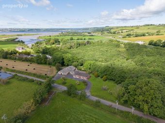 Pilltown, Kinsalebeg, Co. Waterford, Kinsalebeg, Co. Waterford
