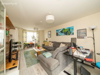 71 Diswellstown Way, Castleknock, Dublin 15 - Image 5