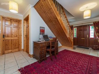 12 The Meadows, Cooleragh, Coill Dubh, Naas, Co Kildare, Coolearagh, Co. Kildare - Image 3