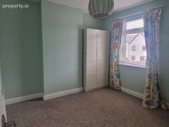 Magee Terrace, Kildare, Co. Kildare - Image 5