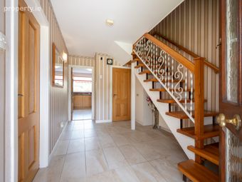 21 Senandale, Cloghroe, Blarney, Co. Cork, Cloghroe, Co. Cork - Image 5