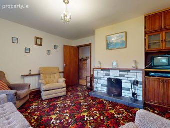 Saint Josephs, 63 Knockaphunta Park, Castlebar, Co. Mayo, Castlebar, Co. Mayo - Image 3