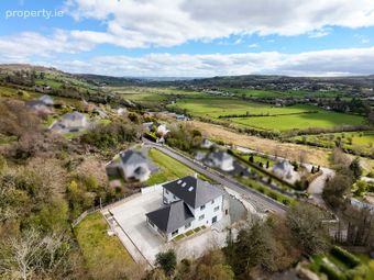 "up Yonder", Tullygay, Letterkenny, Co. Donegal, Rashedoge, Co. Donegal - Image 4