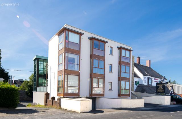 9 Landscape Court, Churchtown, Dublin 14 - Click to view photos