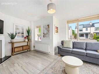 8 Bridgefield Grove, Curraheen Road, Bishopstown, Cork, Bishopstown, Co. Cork - Image 3