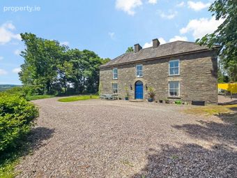 1 Scollars Boreen, Ballymakeera, Co. Cork, Ballymakeera, Co. Cork - Image 3