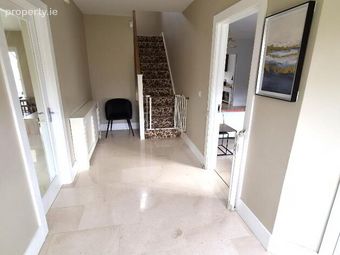 2 The Willows, Ballinamore, Co. Leitrim, Ballinamore, Co. Leitrim - Image 3