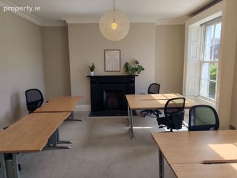The Wildleaf @ 62 Baggot Street Lower, Dublin 2 - Image 4