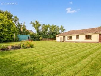 Cullagh Beg, Drumcliffe, Carney, Co. Sligo - Image 2