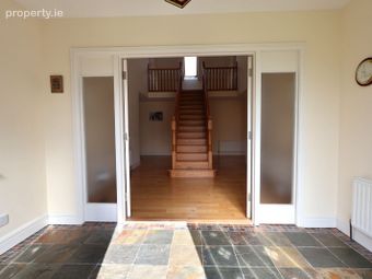 Derrynamuck, Corroy, Ballina, Co. Mayo - Image 4