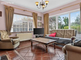 Melrose House, Faughts, Dunally, Co. Sligo, Sligo, Co. Sligo - Image 5