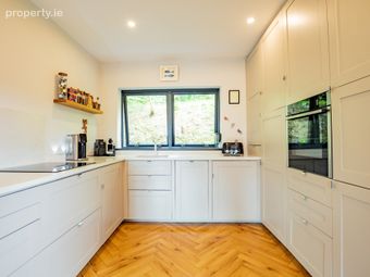 9 The Lodges, Aherlow House Hotel, Aherlow, Co. Tipperary, Aherlow, Co. Tipperary - Image 3