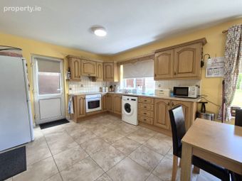 5 Greenfield Heights, Rathwire, Killucan, Co. Westmeath - Image 4