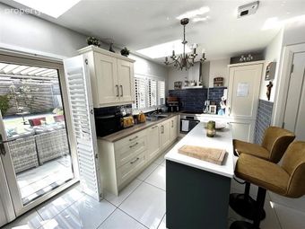 19 Listoke Elms, Drogheda, Co. Louth, Drogheda, Co. Louth - Image 5