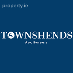 Townshends
