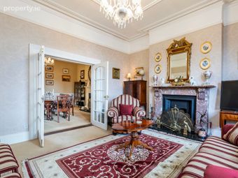 2 Auburn Terrace, Redmond Road, Wexford Town, Wexford, Wexford Town, Co. Wexford - Image 5