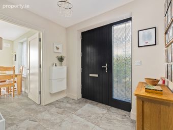 26 The Close, Ledwill Park, Kilcock, Co. Kildare, Kilcock, Co. Kildare - Image 3
