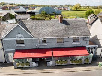 Carlito's Restaurant,lower Main Street, Dunleer, Dunleer, Co. Louth - Image 4