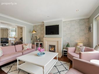 40 Trimleston Gardens, Booterstown, Co Dublin, Booterstown, Co. Dublin - Image 5