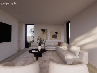 Gate Lodge Oatlands House, Castleknock, Dublin 15 - Image 5