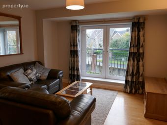 Oak Glade Hall, Craddockstown, Naas, Co. Kildare - Image 2