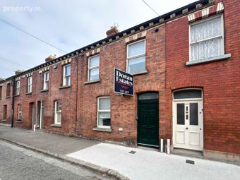 21 Millmount Avenue, Dublin 9, Drumcondra, Dublin 9