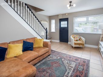 No. 2 St. James' Terrace, Ballinacurra, Midleton, Co. Cork - Image 5